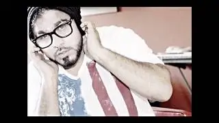 خالد النادر _ ايه مشتاق