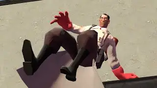 DParkour_Reanim
