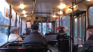 ZIU 9 in Budapest - 912