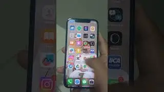 Menyesal menggunakan Iphone 12 Pro dalam 3 minggu