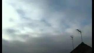 11.01.2012 (A470)