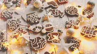 Eesti Kontsert: Seasons Greetings 2021