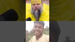 ऐसे लोगों को सफलता कभी नहीं मिलती !! #प्रेमानंदमहाराज #radhakrishnadevotee