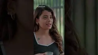 Nayanam  Short 06 || Ep-01 || Pranay Raguthu , Nainika || The Mix || Tamada Media