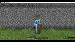Getting ready for the end/ Making a large food farm (Video 11)