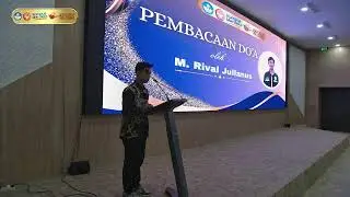Angkat Janji 2025