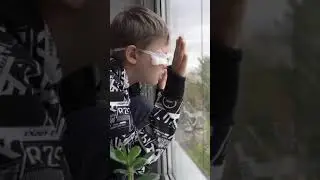Я ТАК ХОЧУ ВИДЕТЬ!!!🚷