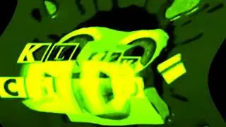 Klasky Csupo has a Green Waves