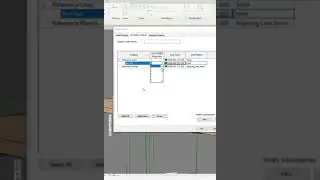 Reference Line Hack 