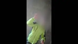 Opustené Miesta/Gimnazium/part 2