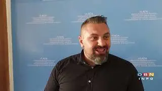 OBN INFO 25.08.2024