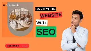 REASONS YOUR BUSINESS MUST EMBRACE SEO NOW..!!  #seo #business #youtube #digitalcampaign