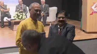 Universal Human Values - II - Day 01 -17th July 2024