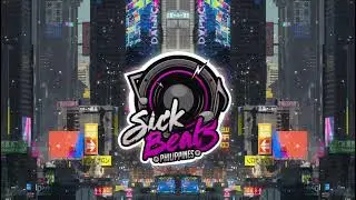 Huli Na | Dj Mark Remix | Disco Remix 2024