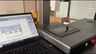 How to play cards without any cards
