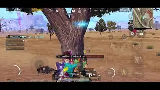 Villager Esports Tier 1 Scrims Highlights #shorts