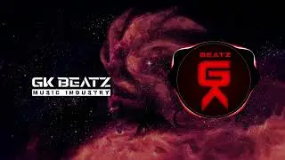 Coolio - Gangstas Paradise (Full Bass☠️)  GK BEATZ 🎧 #gkbeatz #coolio #gangstasparadise