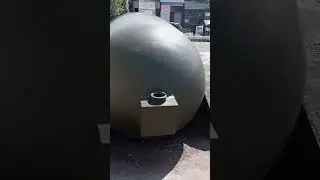 Царь-Пушка