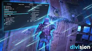 TESTING the BEST RUST CHEAT on a 500 POP SERVER - Division rust cheats