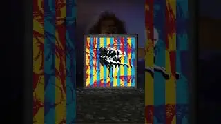 Guns N' Roses: November Rain (2022 Version)