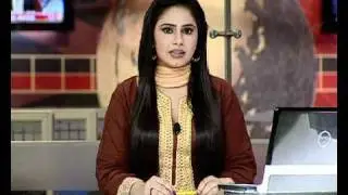 Tooba Ghumro
