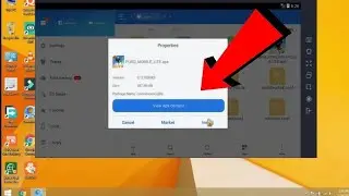 Install pubg mobile lite on pc | Pubg mobile lite pc pe kese chalaye