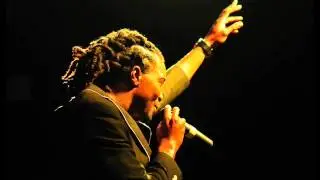 Positive - Lift The Praises