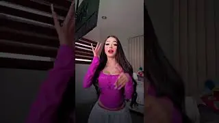 PARA PARA PARA 😜