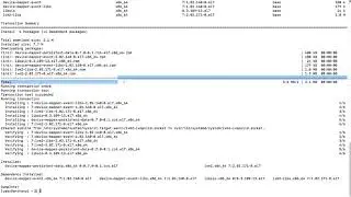 Installing Docker On CentOS