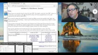 Cómo instalar GNU Radio para Windows (Telecom2)