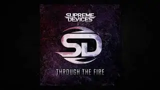 Supreme Devices - Through the Fire (Epic Orchestral Battle)