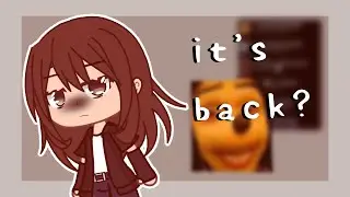 please watch.