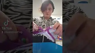 candy salad