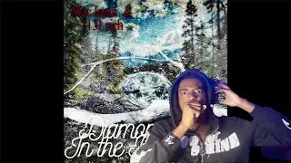 713lrich & Wtc Jman - Diamonds In The Rough EP (Reaction)