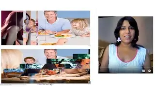 Website Sliders using JQuery Cycle 2 Plugin (Advanced Version), Carousel