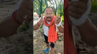 follow kar do 😂🤣#shorts #funny #trending #viralvideo