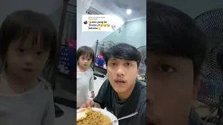 INFO ISTRI BARU ! 