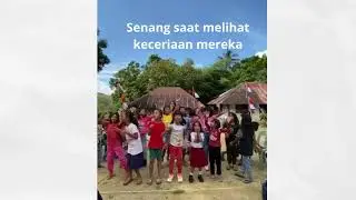 T5-8a. Aksi Nyata Digital Storytelling Literasi Dasar