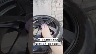 Решил поднять бабла!  #купилмашину #automobile #reels #юмор #приколы #instavideo #топ #дальнобой