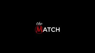 The Match (2024) - Video Review