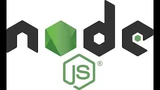 Express with MySQL NodeJs Sinhala Tutorials #12