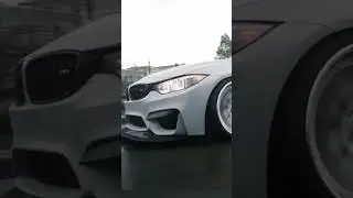 ⚠️BMW M4 GT5⚠️edit☢️|Your Wish to Double Click😊| Try to #subscribemychannel#car#caredits#trending#m4