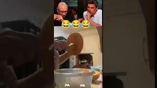 Melon vs Watermelon😂😂😂