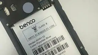 Mobile parts reverse engineering