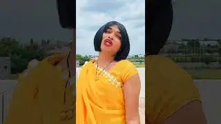 Sheela ki haan.....🥰❤ #shorts #youtubeshorts #funwithprasad