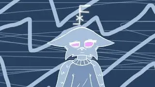Send | meme animation