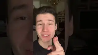 КАК БЫСТРО СТАТЬ РАДОСТНЕЕ?