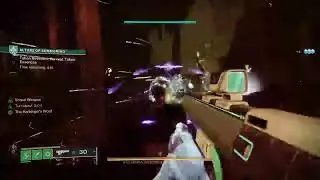 Destiny 2 its Free99 PvP