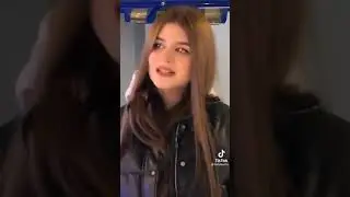 Дроч тик ток (12)