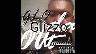 4. Glizzo